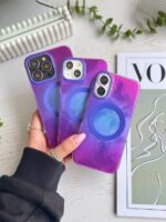 قاب نئون مگ سیف (کدC1969) - تصویر 3