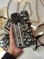 قاب دیور پارچه ای (کدC1420) - تصویر 2