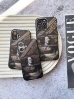 قاب Benjamin Franklin (کدC2017) - تصویر 5