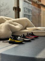 جا کلیدی کتونی (کدa0127) - تصویر 4