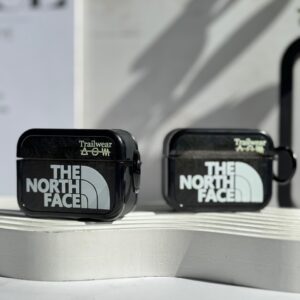 کاور ایرپاد Trailwear نورث فیس (کدa0226)