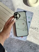 قاب PlayStation (کدC2120) - تصویر 2