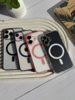 قاب Mag Pro (کدC1980) - تصویر 7