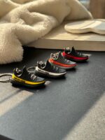 جا کلیدی کتونی (کدa0127) - تصویر 7