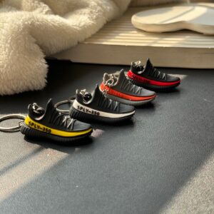 جا کلیدی کتونی (کدa0127)