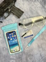 کلت آب پاش (کدa0248) - تصویر 3