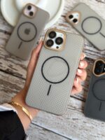 قاب DotMag (کدC2121) - تصویر 4