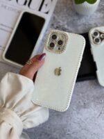 قاب Shiny Bride (کدC2065) - تصویر 3