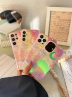 قاب Sky Moon (کدC1648) - تصویر 7