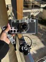 قاب 3D camera (کدC1963) - تصویر 2