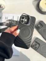 قاب Black Ball (کدC1977) - تصویر 6