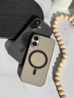 قاب ADV مگ سیف (کدC1962) - تصویر 5