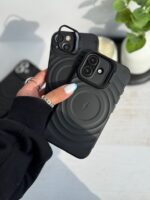 قاب Black Ball (کدC1977) - تصویر 7