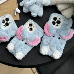 قاب فیل (کدC1558)