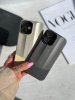 قاب SPORTS CRR DESIGN (کدC1960) - تصویر 6