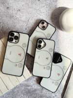 قاب PlayStation (کدC2120) - تصویر 4