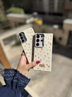 قاب گل ریز اندرویدی (کدC2068) - تصویر 6