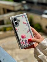 قاب Lucky Rose (کدC2027) - تصویر 5