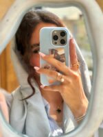 قاب پاستیلی (کدC2077) - تصویر 2