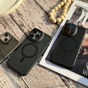 قاب مگنتیک شیلد Magnetic Shield (کدC1931)