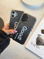 قاب !Good (کدC1912) - تصویر 4