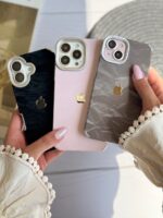 قاب مخملی (کدC1990) - تصویر 5