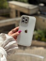 قاب Shiny Bride (کدC2065) - تصویر 7