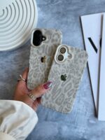 قاب Leopard Luxe (کدC2051)