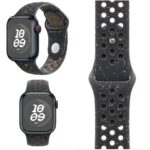 بند اپل واچ Nike Sport 2023 (کدw5003) - تصویر 8