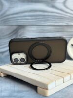 قاب AIR SHADE مگ سیف استند شو (کدC2066) - تصویر 2