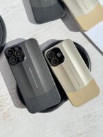 قاب SPORTS CRR DESIGN (کدC1960)