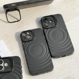 قاب Black Ball (کدC1977)