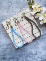 جاکلیدی دیاموند (کدa0261) - تصویر 3