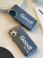 قاب !Good (کدC1912) - تصویر 5