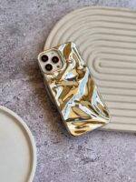 قاب Mirror Wave (کدC2023)