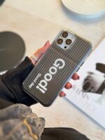 قاب !Good (کدC1912)