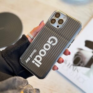 قاب !Good (کدC1912)