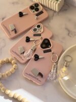 قاب لامپ (کدC1967) - تصویر 4