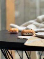 کاور ایرپاد سنجاب نشسته (کدa0104) - تصویر 3