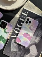 قاب Sky Moon (کدC1648) - تصویر 3