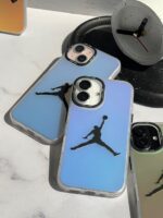 قاب Holo Jordan (کدC1981) - تصویر 3