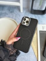 قاب Bracket لنز استند شو با مگ سیف (کدC2057) - تصویر 2