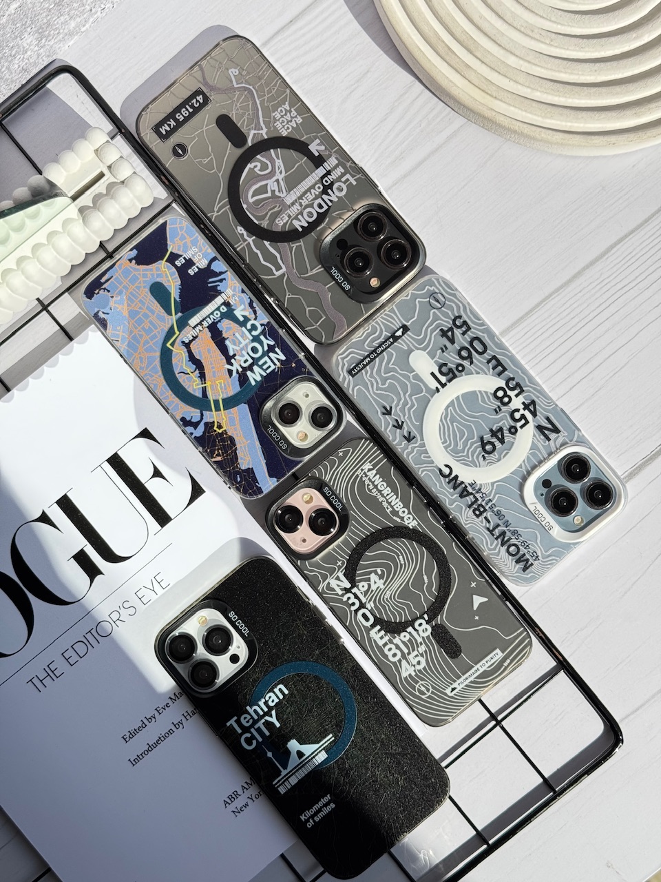 f7f27a.jpeg قاب City & Landmark (کدC1847) - تصویر 1