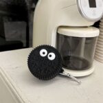 کاور ایرپاد اورئو Oreo (کدa0008) - تصویر 5