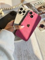 قاب Rhino Stone راینو استون (کدC1854) - تصویر 5