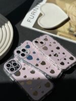 قاب Look at the love (کدC1661) - تصویر 3