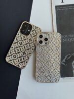 قاب دیاموند لویی ویتون (کدC2035) - تصویر 3