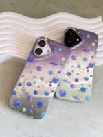 قاب منظومه شمسی (کدC2128) - تصویر 4