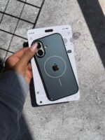 قاب NeoMag (کدC2069) - تصویر 2