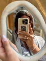 قاب پاستیلی (کدC2077) - تصویر 4